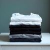 luxurydeadstock